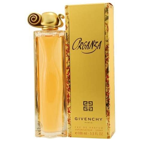 organza givenchy origine|organza givenchy perfume discontinued.